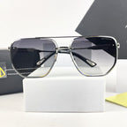 MAYBACH SUNGLASS