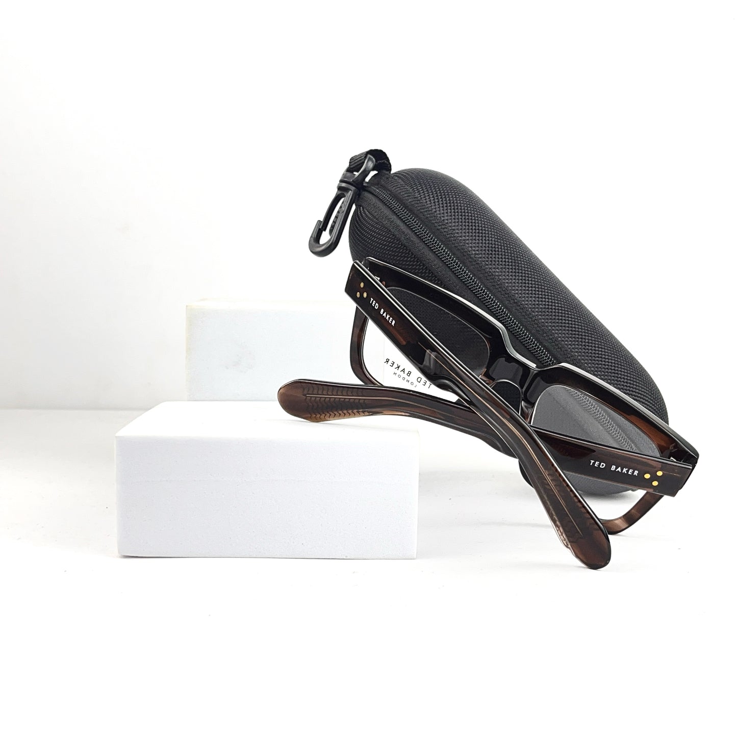 TED BAKER EYEWEAR