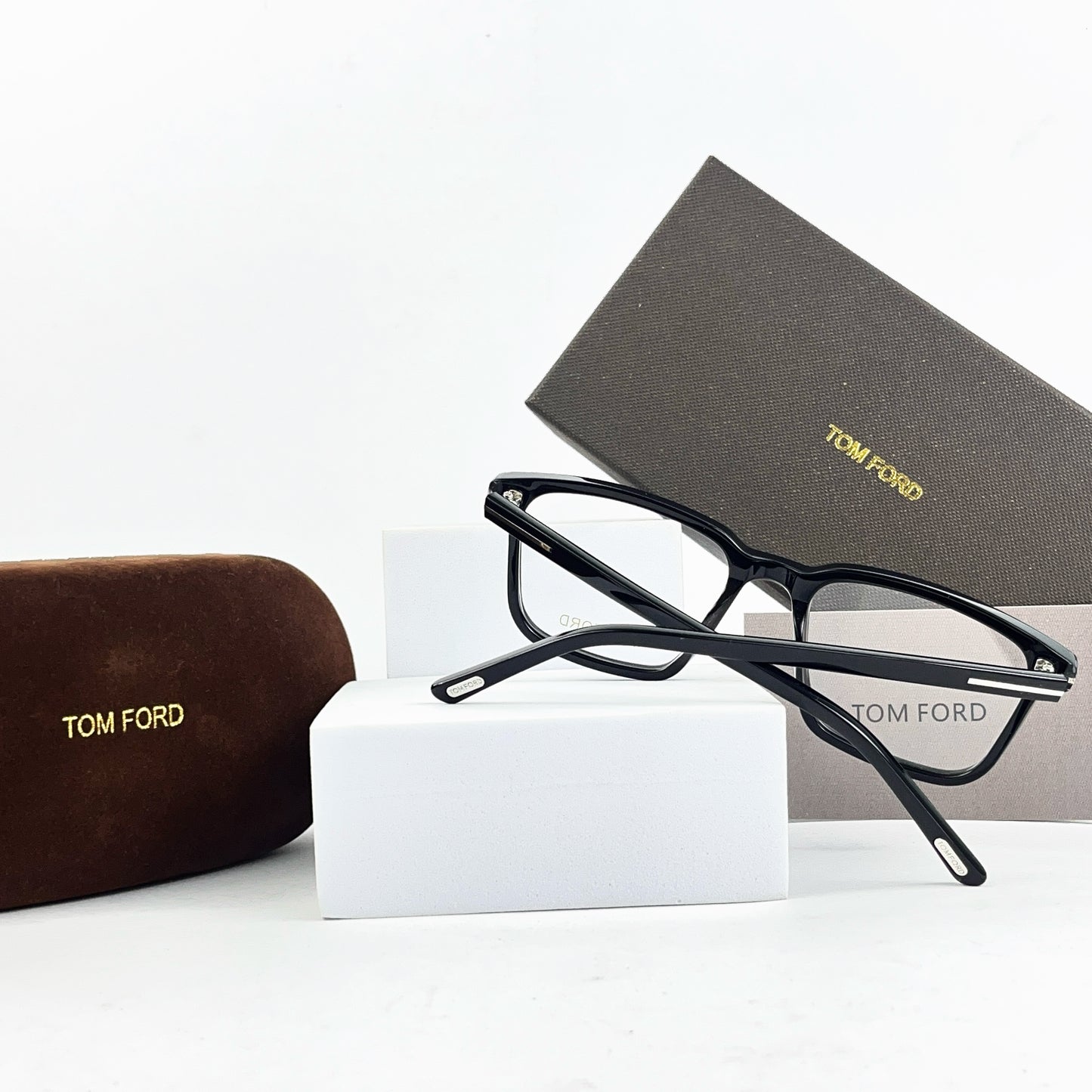 TOMFORD EYEWEAR TF5868