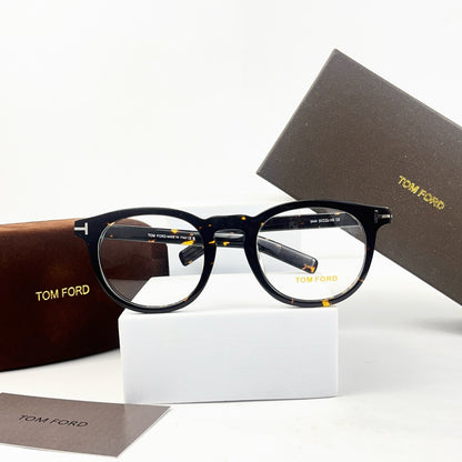 TOMFORD EYEWEAR TF5444