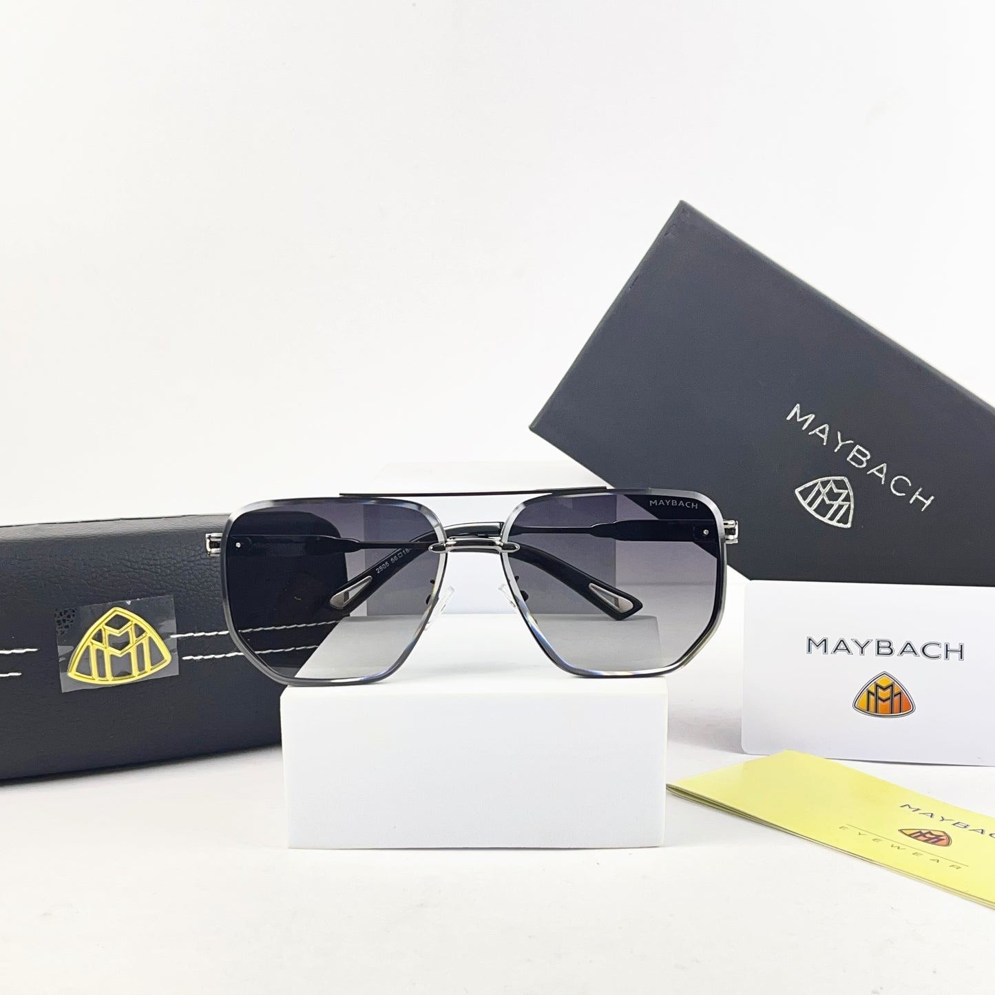 MAYBACH SUNGLASS