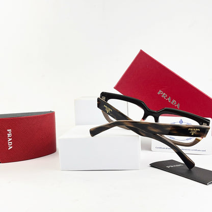 PRADO EYEWEAR