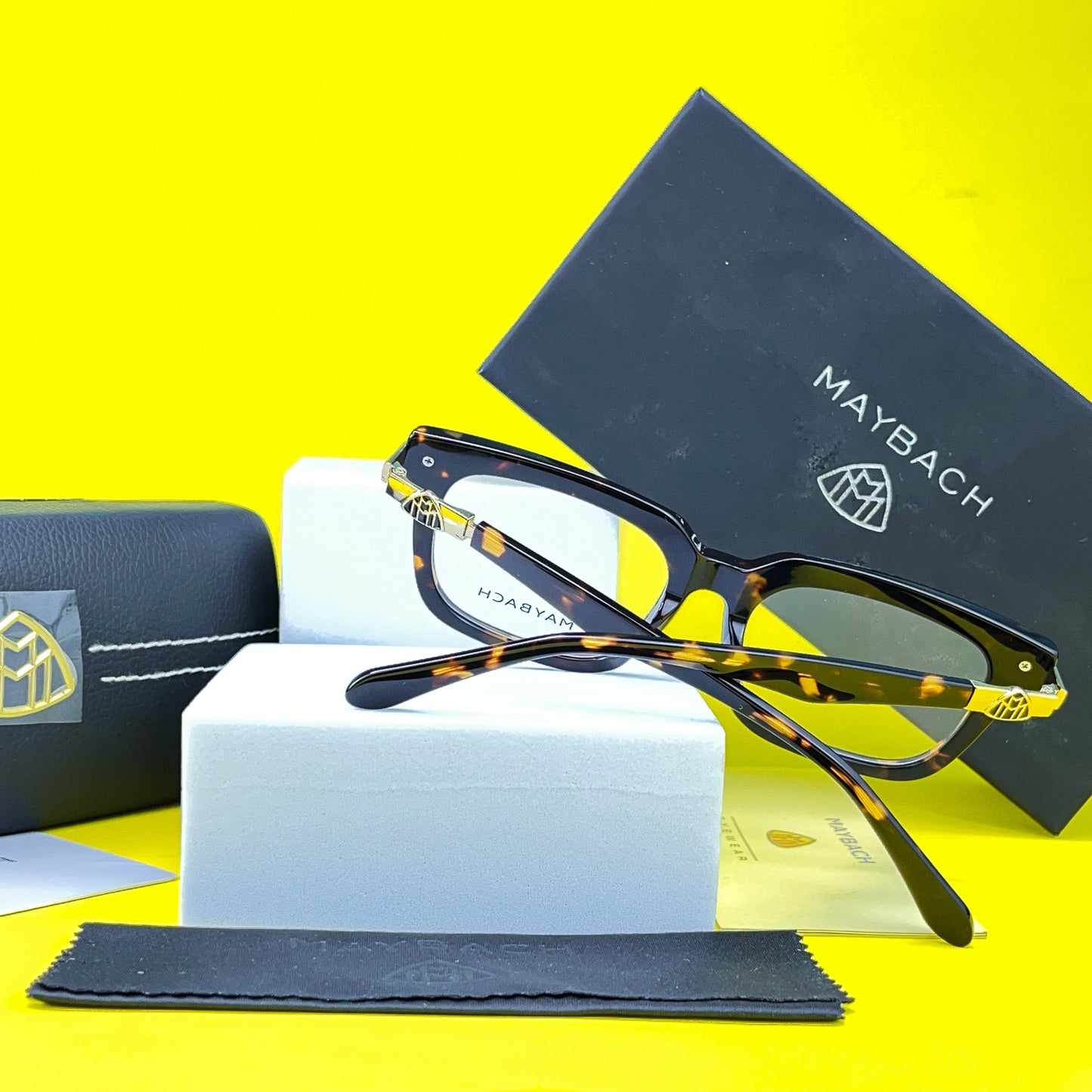 MAYBACH EYEWEAR