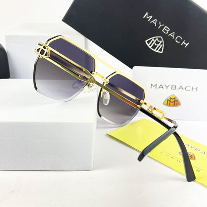 MAYBACH SUNGLASS