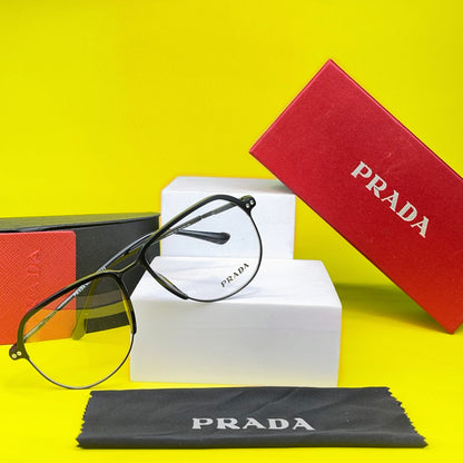 PRADO EYEWEAR