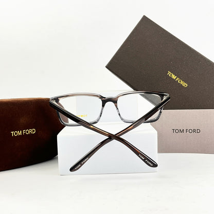 TOMFORD EYEWEAR TF5414