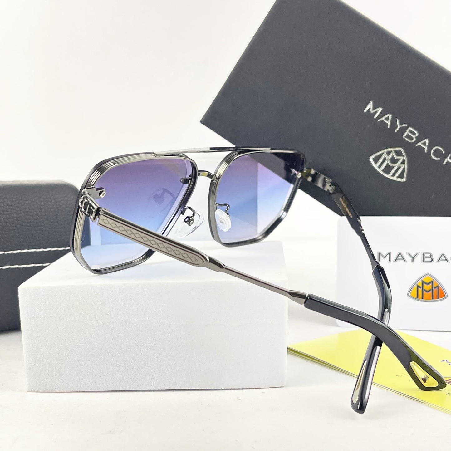 MAYBACH SUNGLASS