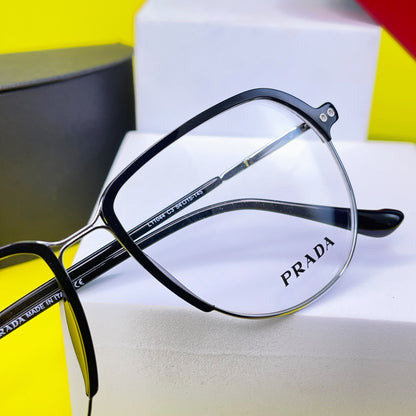 PRADO EYEWEAR