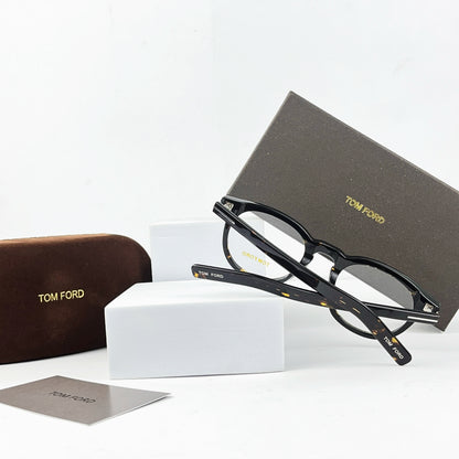 TOMFORD EYEWEAR TF5444