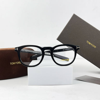 TOMFORD EYEWEAR TF5444