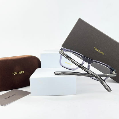 TOMFORD EYEWEAR TF5452