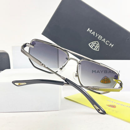 MAYBACH SUNGLASS