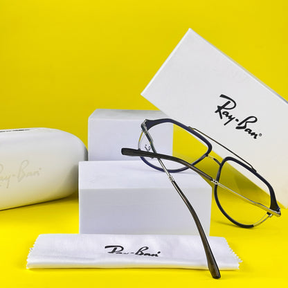 RB EYEWEAR