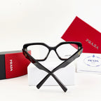 PRADO EYEWEAR 04V