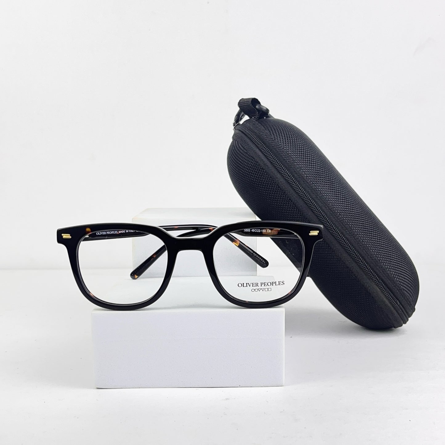 OLIVER PEOPLE EYEWEAR