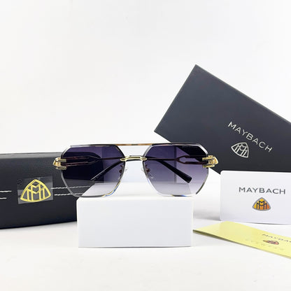 MAYBACH SUNGLASS