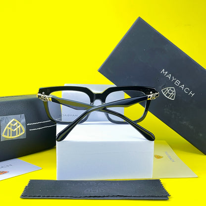 MAYBACH EYEWEAR