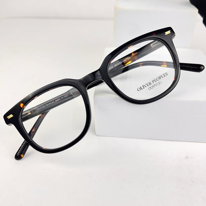 OLIVER PEOPLE EYEWEAR