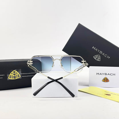 MAYBACH SUNGLASS