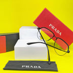 PRADO EYEWEAR