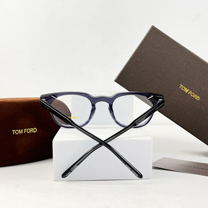 TOMFORD EYEWEAR 5449