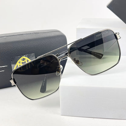 MAYBACH SUNGLASS