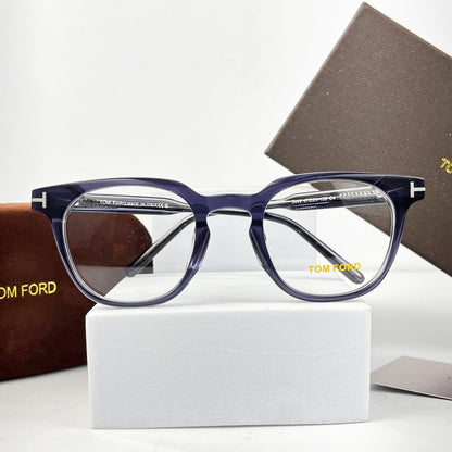 TOMFORD EYEWEAR 5449