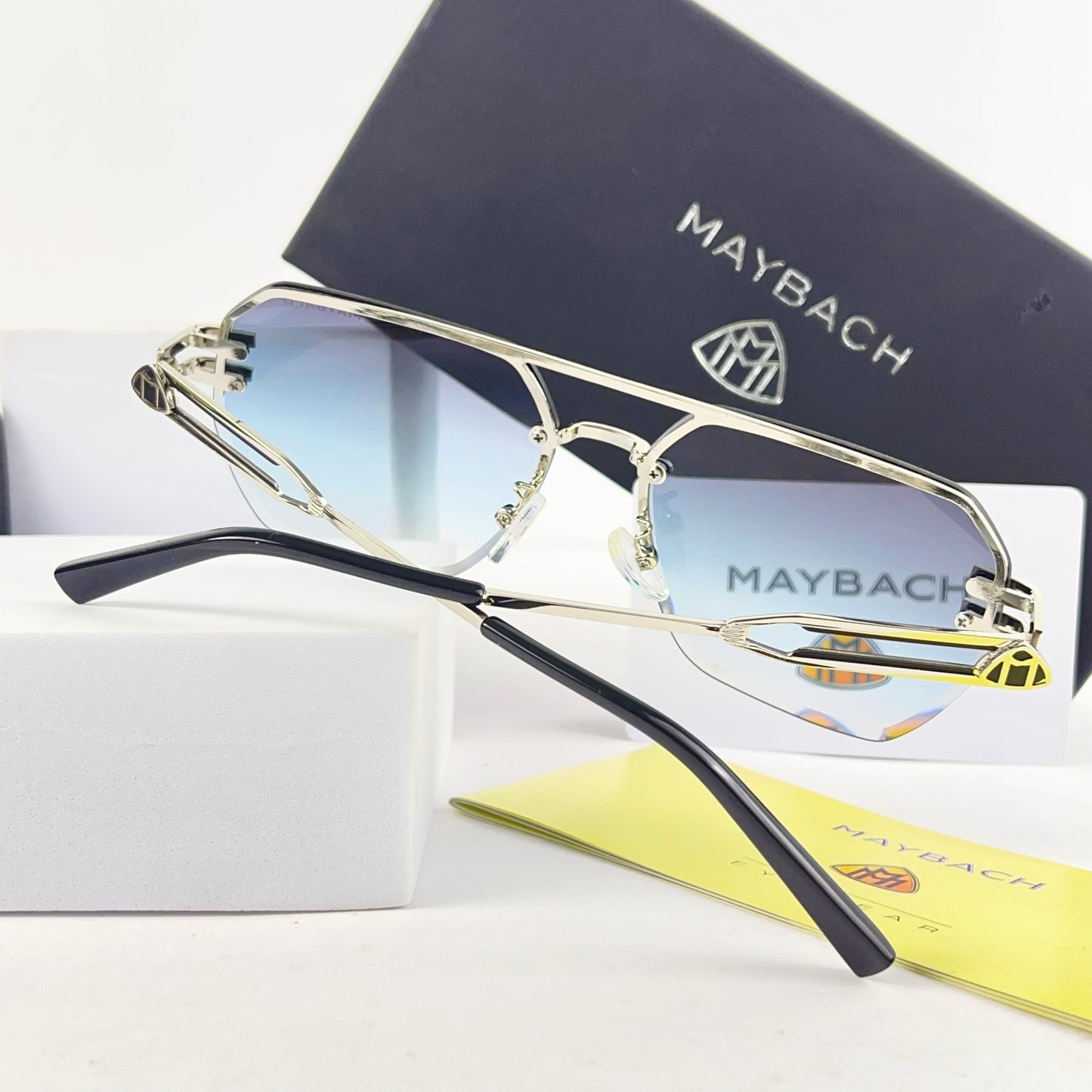 MAYBACH SUNGLASS