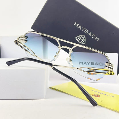 MAYBACH SUNGLASS