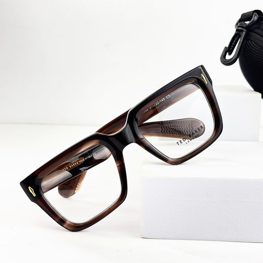 TED BAKER EYEWEAR