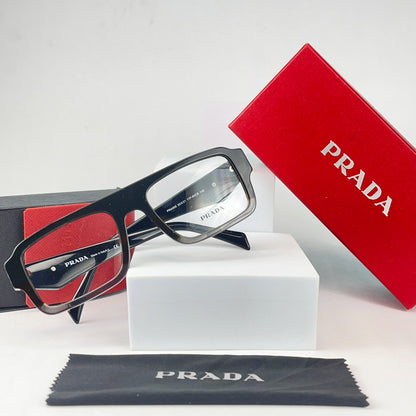 PRADO EYEWEAR PRA05S