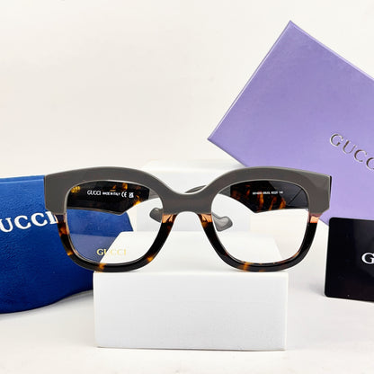 GUCC EYEWEAR GG1423