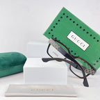 GUCCI EYEWEAR (BUY1GET1 FREE)