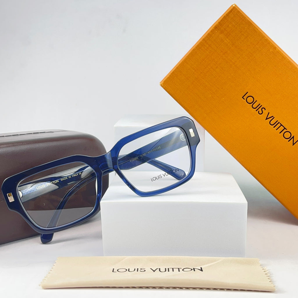 LUIS VUITON EYEWEAR