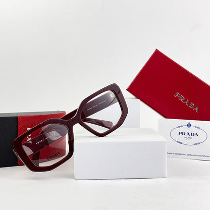 PRADO EYEWEAR 04V