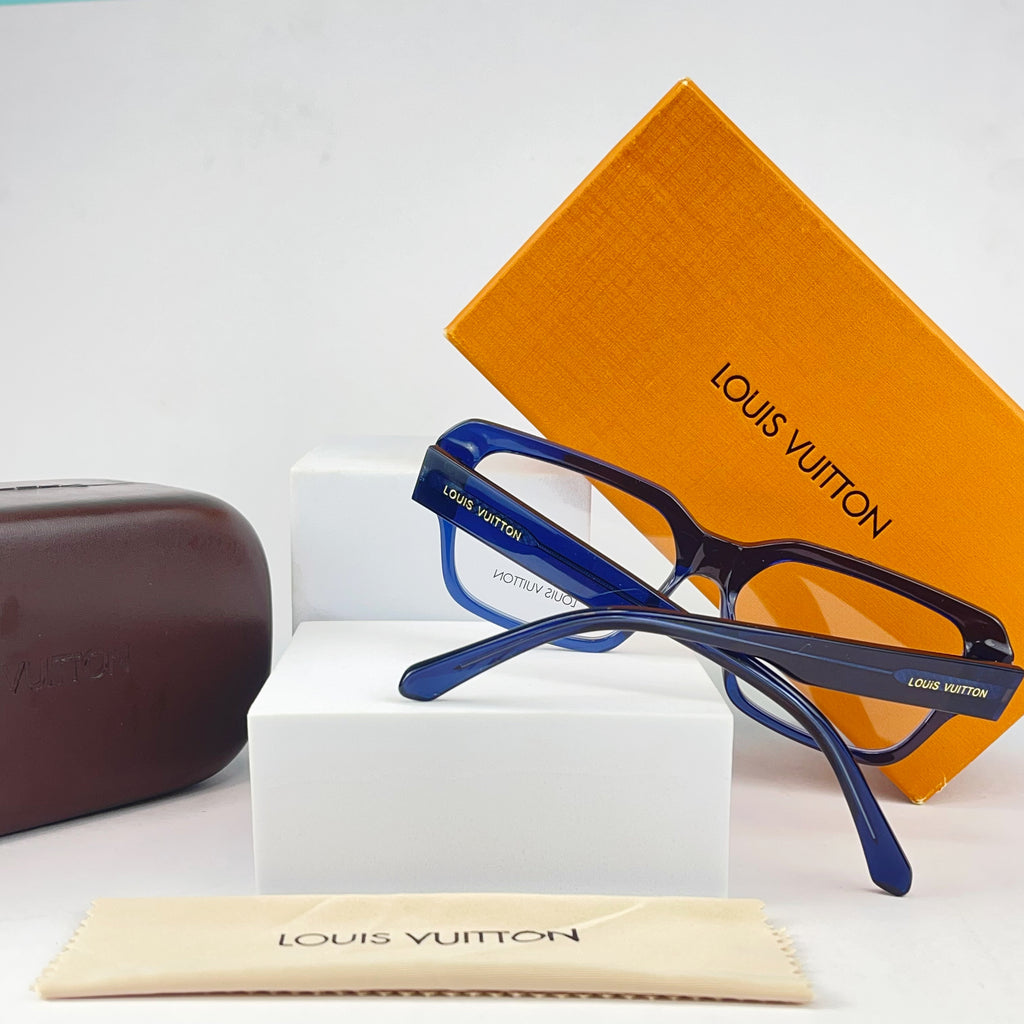 LUIS VUITON EYEWEAR