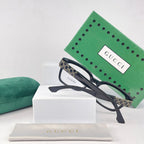 GUCCI EYEWEAR (BUY1GET1 FREE)