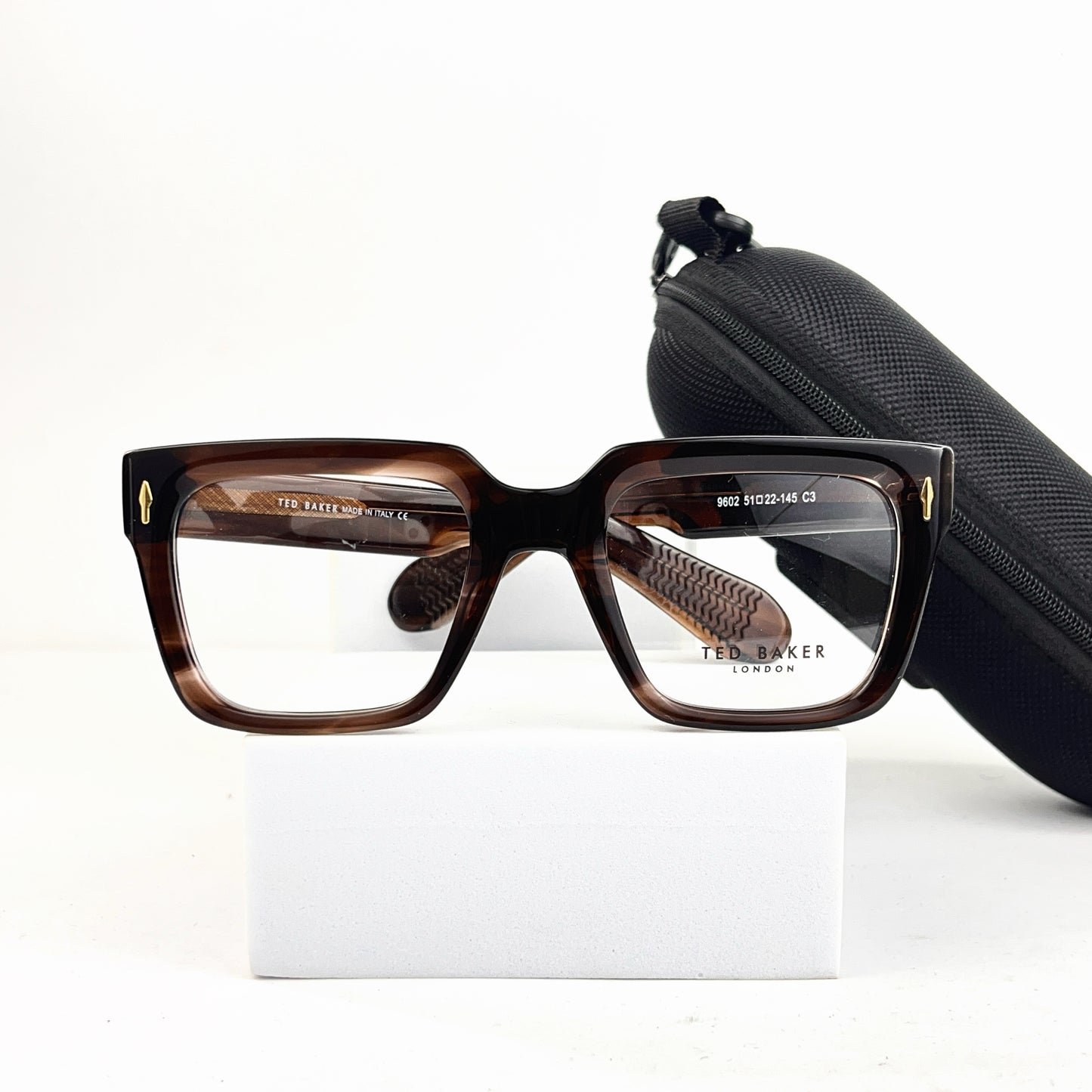 TED BAKER EYEWEAR