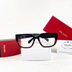 PRADO EYEWEAR