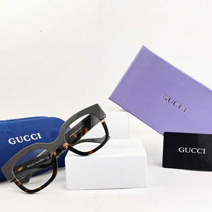 GUCC EYEWEAR GG1423