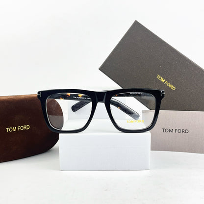 TOMFORD EYEWEAR TF5452