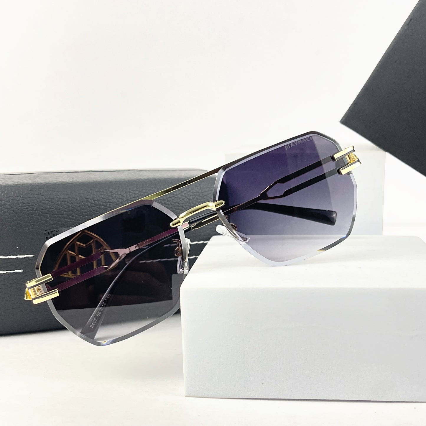 MAYBACH SUNGLASS