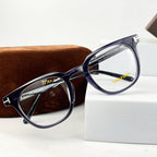TOMFORD EYEWEAR 5449