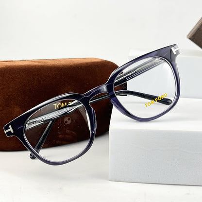 TOMFORD EYEWEAR 5449