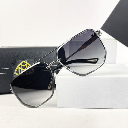 MAYBACH SUNGLASS