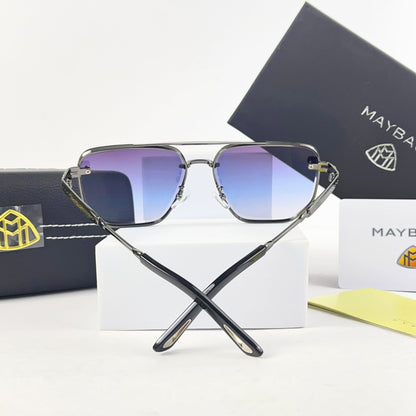 MAYBACH SUNGLASS