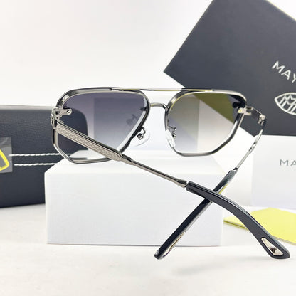 MAYBACH SUNGLASS