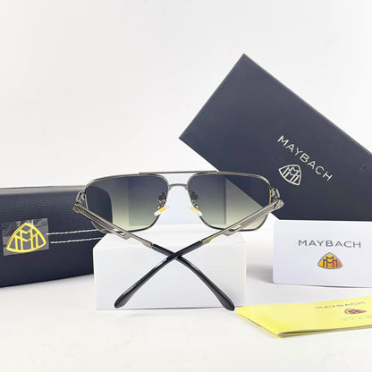 MAYBACH SUNGLASS