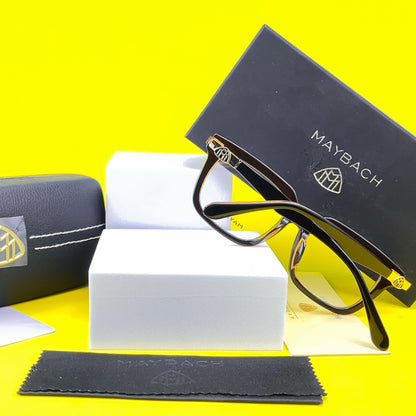 MAYBACH EYEWEAR