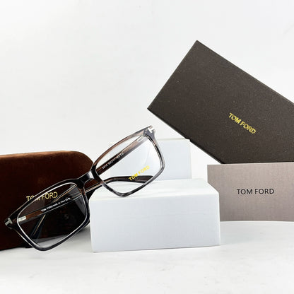 TOMFORD EYEWEAR TF5414